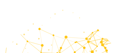 مدرک معتبر