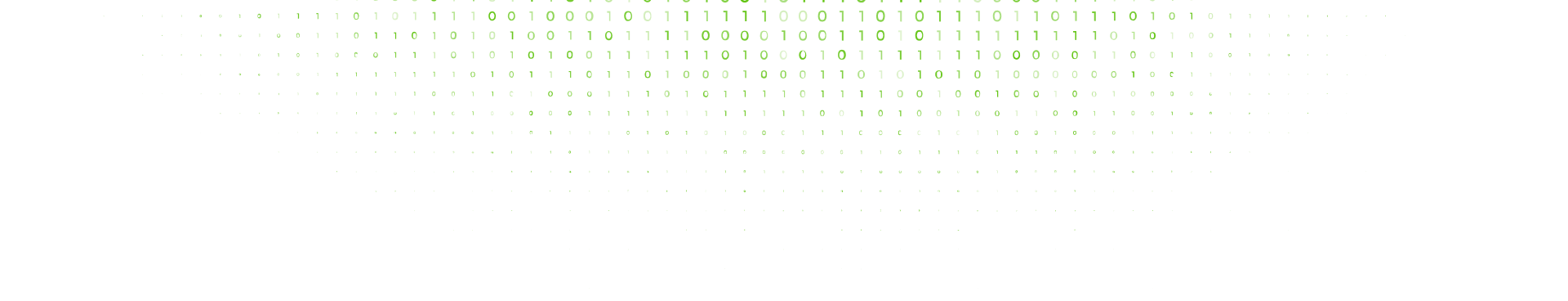 010101