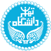 مشاهده وبسایت