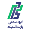 مشاهده وبسایت