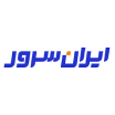 مشاهده وبسایت